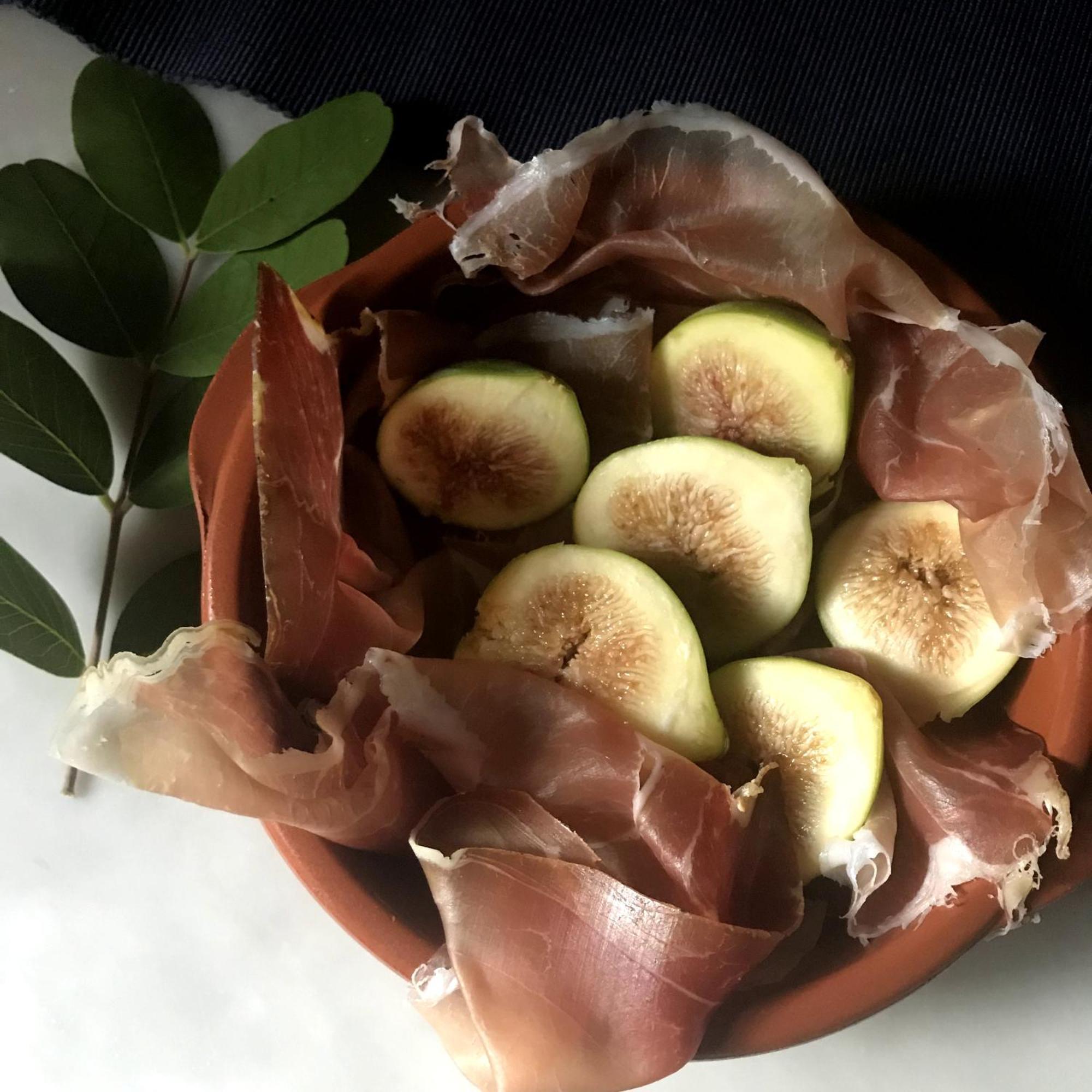 Agriturismo Podere Rondinaio Lamporecchio Εξωτερικό φωτογραφία