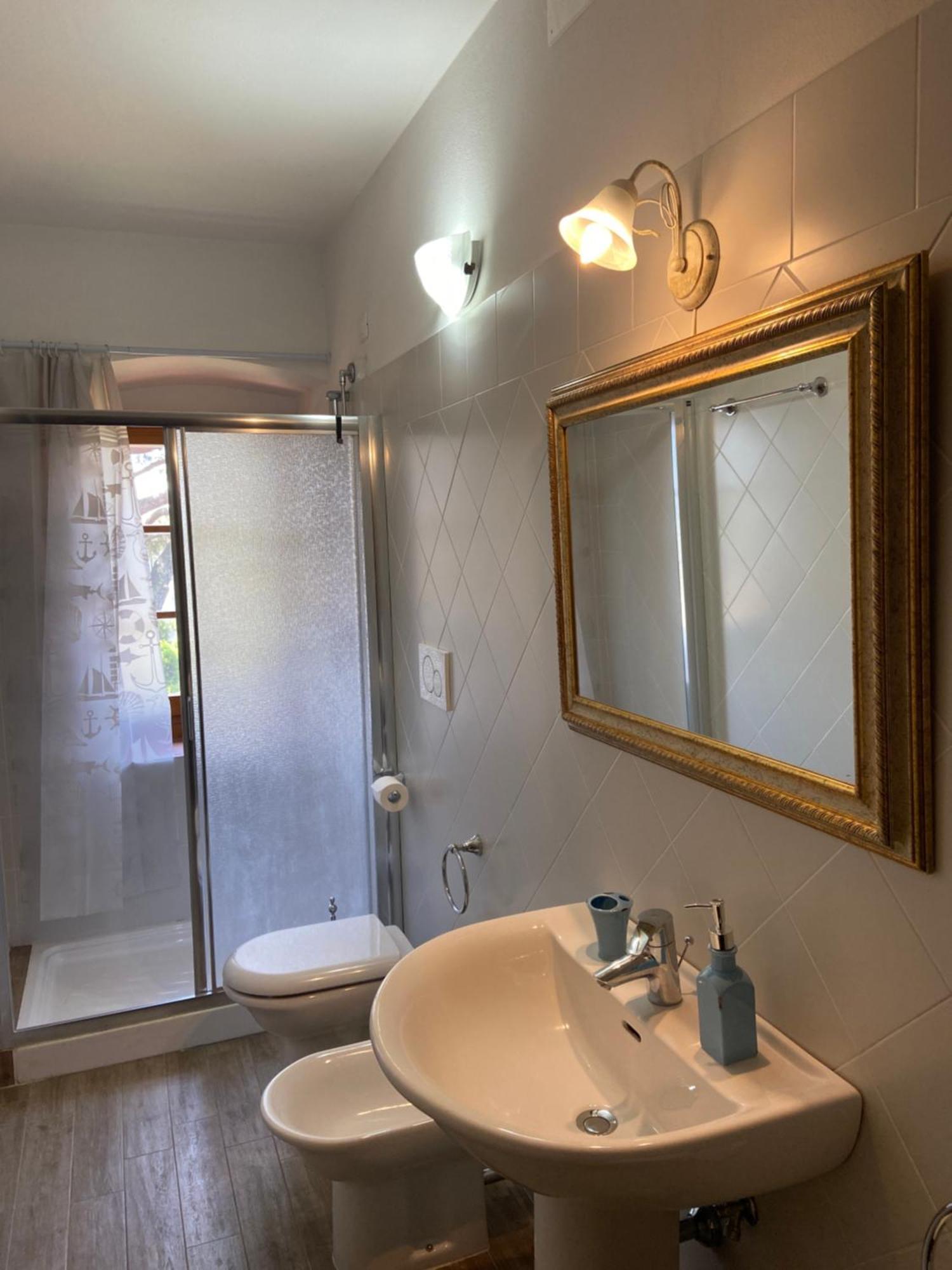 Agriturismo Podere Rondinaio Lamporecchio Εξωτερικό φωτογραφία