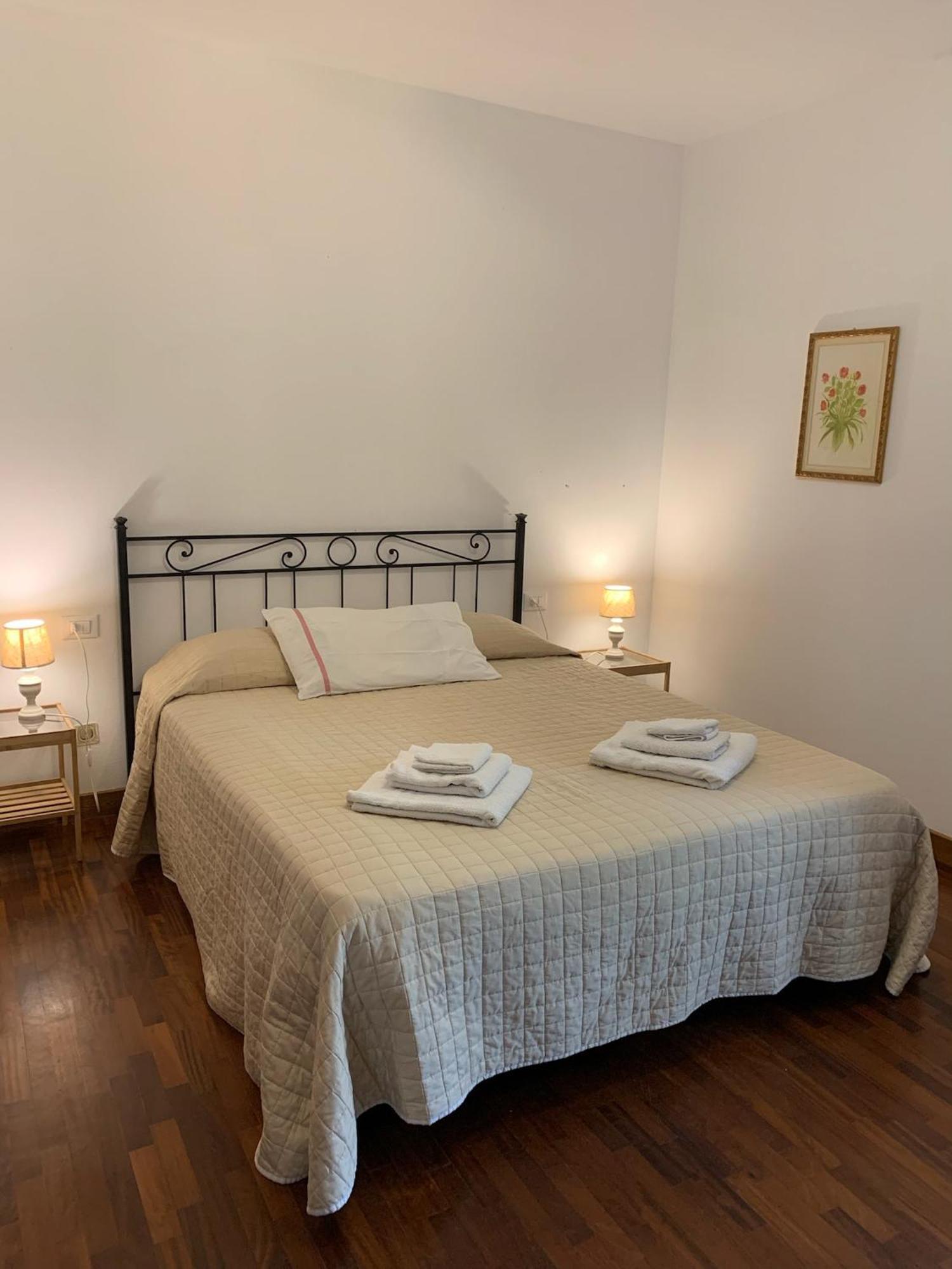 Agriturismo Podere Rondinaio Lamporecchio Εξωτερικό φωτογραφία