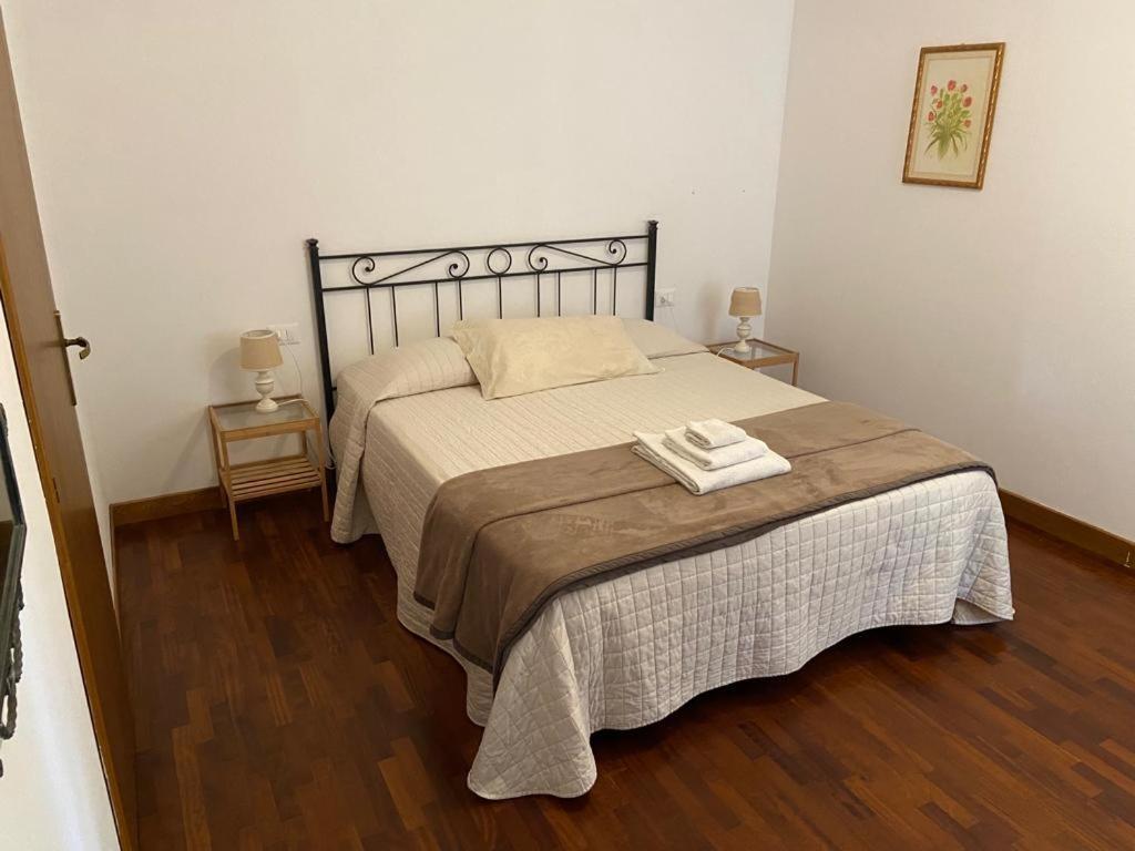 Agriturismo Podere Rondinaio Lamporecchio Εξωτερικό φωτογραφία