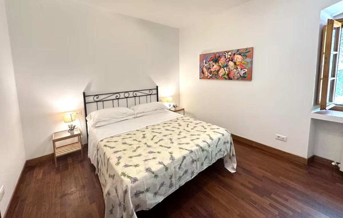 Agriturismo Podere Rondinaio Lamporecchio Εξωτερικό φωτογραφία