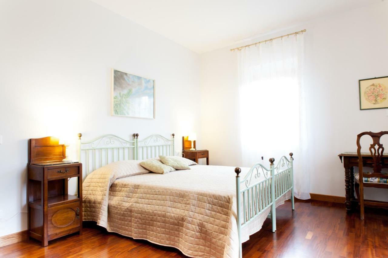 Agriturismo Podere Rondinaio Lamporecchio Εξωτερικό φωτογραφία