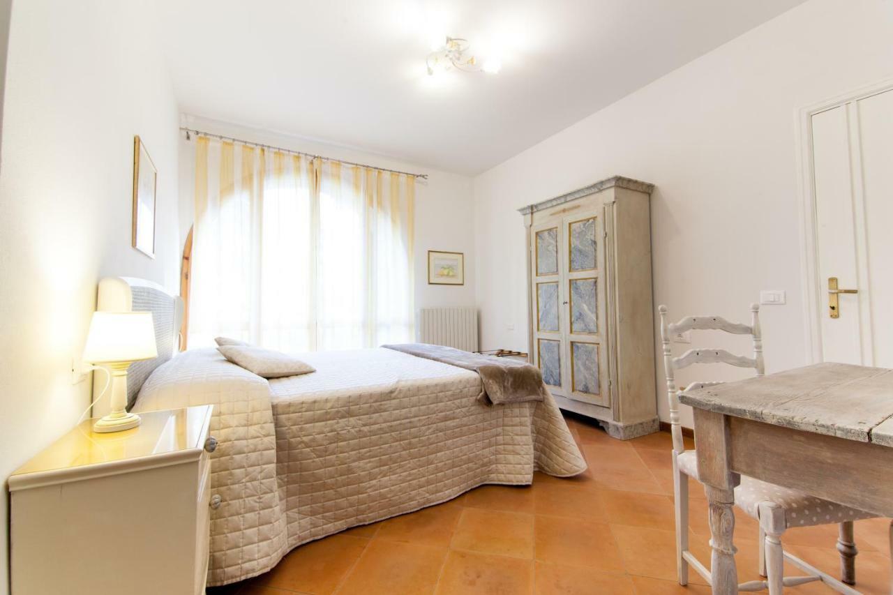 Agriturismo Podere Rondinaio Lamporecchio Εξωτερικό φωτογραφία
