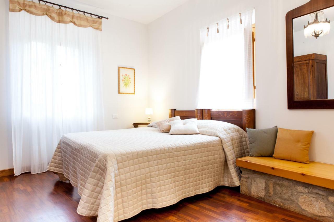 Agriturismo Podere Rondinaio Lamporecchio Εξωτερικό φωτογραφία