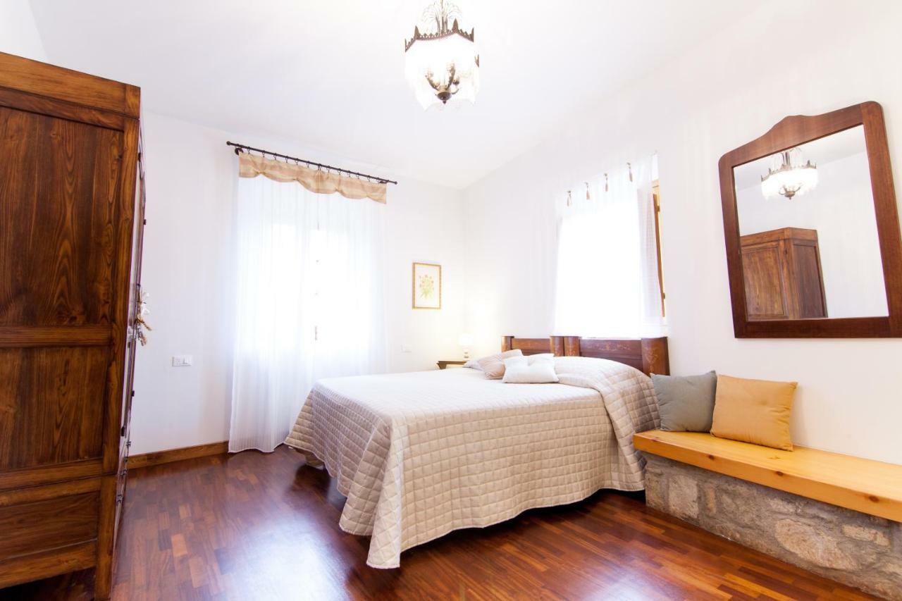 Agriturismo Podere Rondinaio Lamporecchio Εξωτερικό φωτογραφία