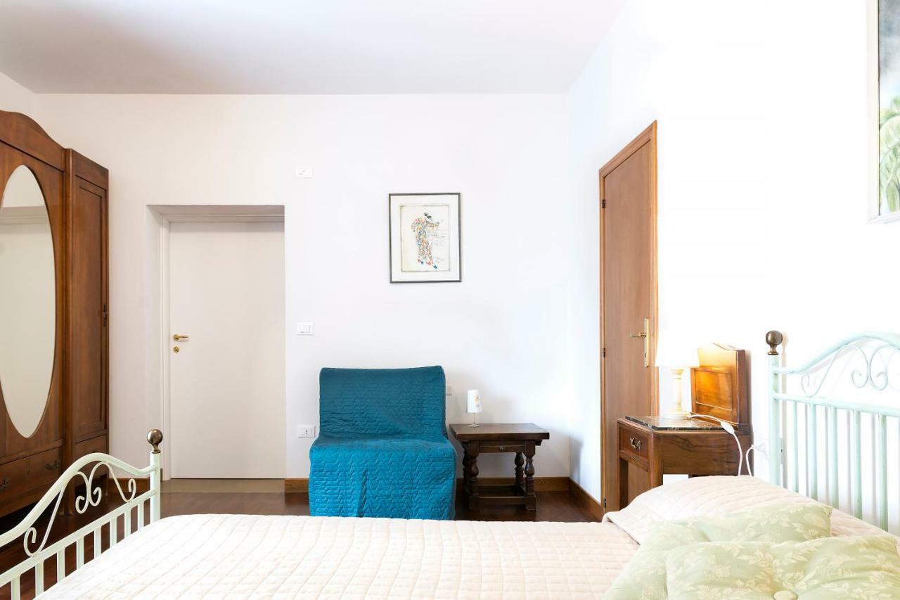 Agriturismo Podere Rondinaio Lamporecchio Εξωτερικό φωτογραφία