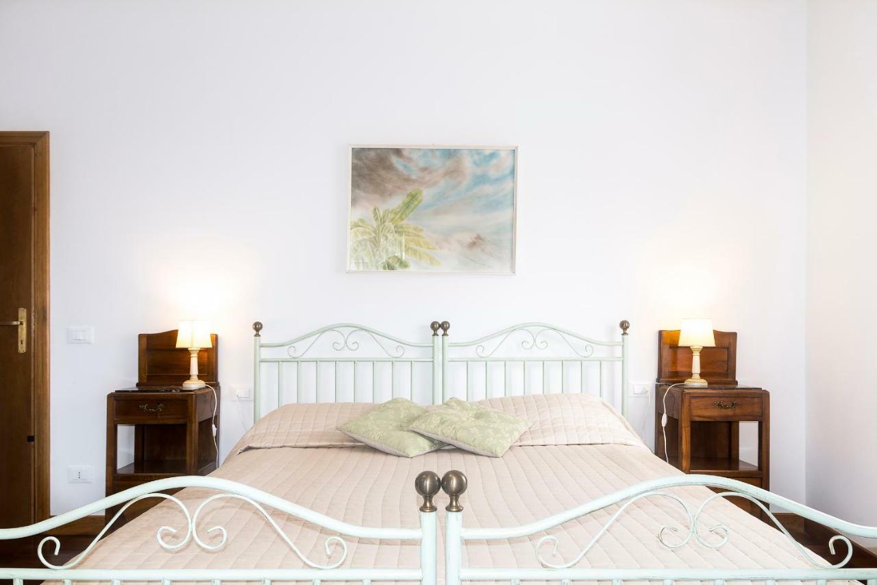 Agriturismo Podere Rondinaio Lamporecchio Εξωτερικό φωτογραφία