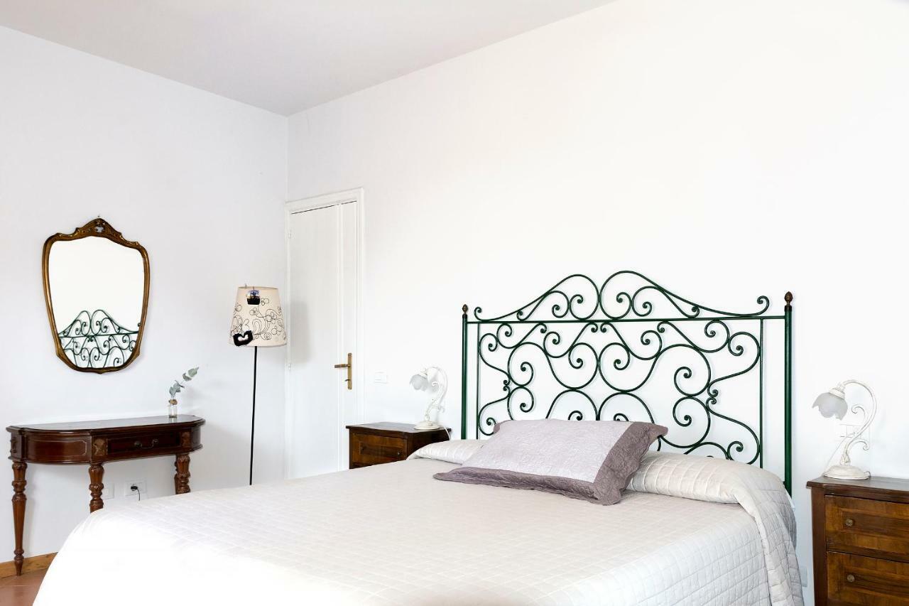 Agriturismo Podere Rondinaio Lamporecchio Εξωτερικό φωτογραφία