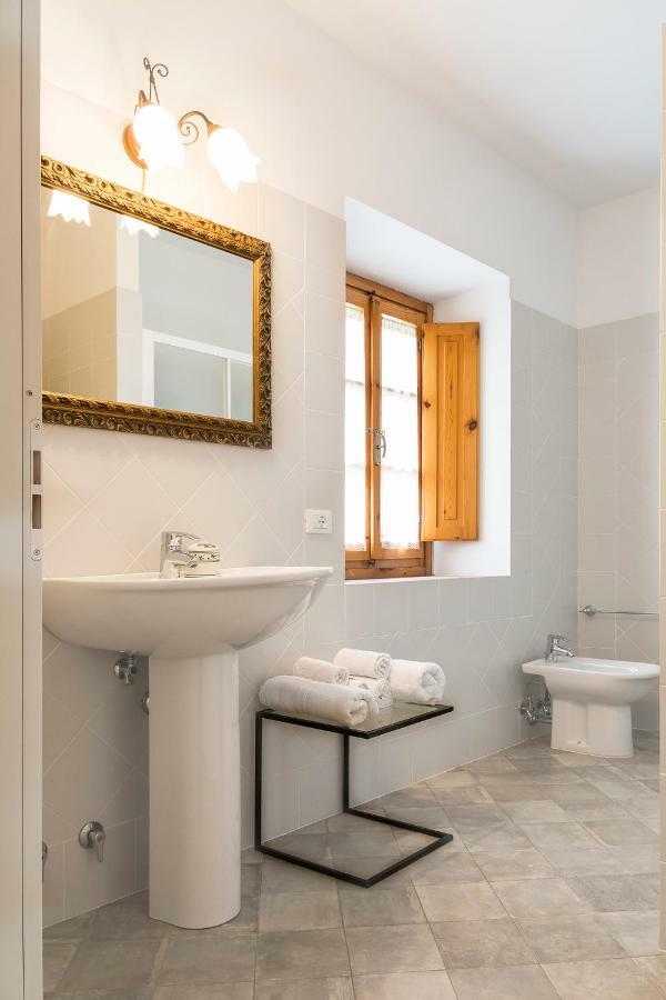 Agriturismo Podere Rondinaio Lamporecchio Εξωτερικό φωτογραφία