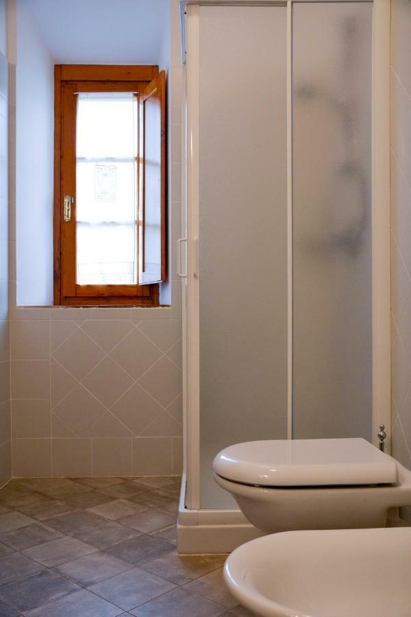 Agriturismo Podere Rondinaio Lamporecchio Εξωτερικό φωτογραφία