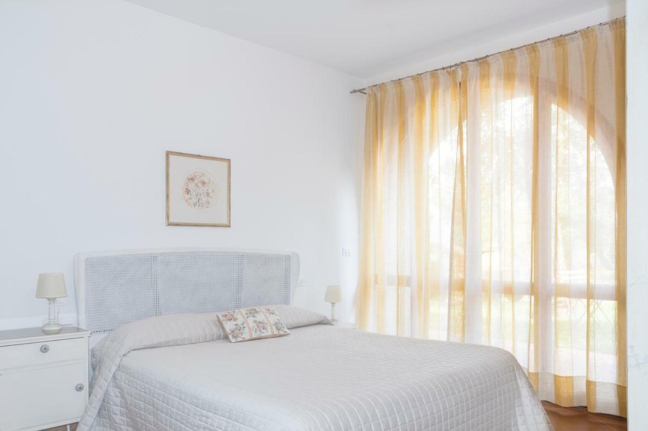 Agriturismo Podere Rondinaio Lamporecchio Εξωτερικό φωτογραφία